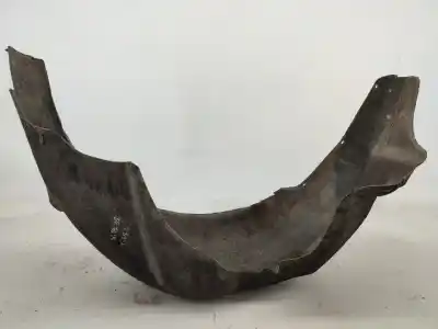 Peça sobressalente para automóvel em segunda mão cave de roda dianteira esquerda por bmw 3 touring (e91) 320 d referências oem iam   