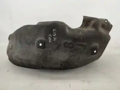 Автозапчасти б/у передняя левая колесная арка за BMW 1 (E87) 118 d ссылки OEM IAM   