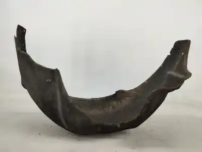 Автозапчасти б/у передняя левая колесная арка за bmw 1 (e87) 118 d ссылки oem iam   