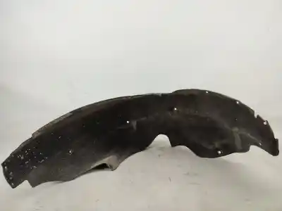 Автозапчасти б/у передняя левая колесная арка за bmw 1 (e87) 118 d ссылки oem iam   