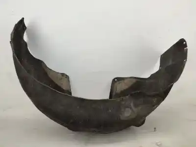 Автозапчасти б/у передняя правая колесная арка за bmw 1 (e87) 118 d ссылки oem iam   