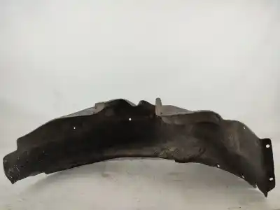 Автозапчасти б/у передняя правая колесная арка за bmw 1 (e87) 118 d ссылки oem iam   