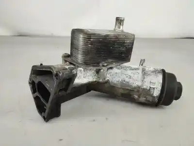 Peça sobressalente para automóvel em segunda mão  por BMW X3 (E83)  Referências OEM IAM   