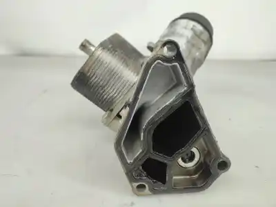 Peça sobressalente para automóvel em segunda mão suporte de filtro gasóleo por bmw x3 (e83) 2.0 d referências oem iam   