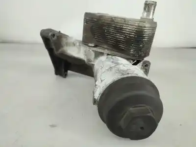 Peça sobressalente para automóvel em segunda mão suporte de filtro gasóleo por bmw x3 (e83) 2.0 d referências oem iam   
