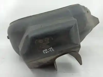 Second-hand car spare part Front Right Wheel Arch for AUDI A4 B5 AVANT (8D5) 1.9 TDI OEM IAM references    Second-hand car spare part Front Right Wheel Arch for AUDI A4 B5 AVANT (8D5) 1.9 TDI OEM IAM references