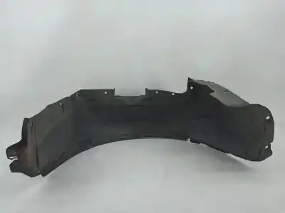 Peça sobressalente para automóvel em segunda mão cave de roda dianteira esquerda por saab 9-3 (ys3d) 2.0 i referências oem iam   