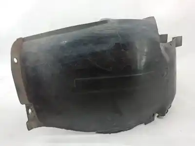 Peça sobressalente para automóvel em segunda mão cave de roda dianteira esquerda por saab 9-3 (ys3d) 2.0 i referências oem iam   