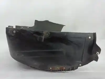 Peça sobressalente para automóvel em segunda mão cave de roda dianteira esquerda por saab 9-3 (ys3d) 2.0 i referências oem iam   