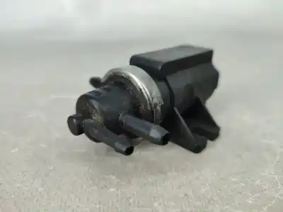 Second-hand car spare part additional air valve for audi a3 (8l1) 1.9 tdi oem iam references 1h0906627  