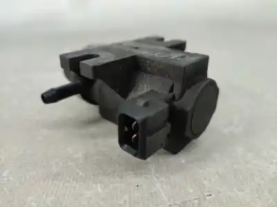 Second-hand car spare part additional air valve for audi a3 (8l1) 1.9 tdi oem iam references 1h0906627  