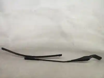 Peça sobressalente para automóvel em segunda mão HASTE DE ESCOVA DIANTEIRO DIREITO por BMW 1 (E87)  Referências OEM IAM   