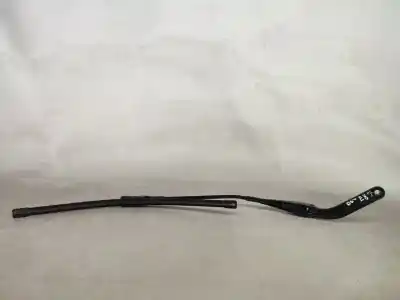 Peça sobressalente para automóvel em segunda mão haste de escova dianteiro direito por bmw 1 (e87) 5p referências oem iam   