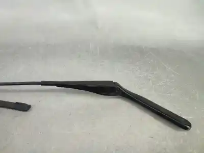 Peça sobressalente para automóvel em segunda mão haste de escova dianteiro direito por bmw 1 (e87) 5p referências oem iam   