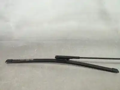 Peça sobressalente para automóvel em segunda mão haste de escova dianteiro direito por bmw 1 (e87) 5p referências oem iam   