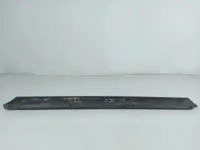 Second-hand car spare part decorative moulding for citroen ax (za-_) 10 oem iam references   