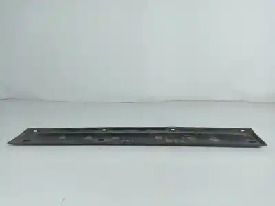 Second-hand car spare part decorative moulding for citroen ax (za-_) 10 oem iam references   