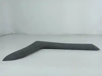 Peça sobressalente para automóvel em segunda mão moldagem por citroen ax (za-_) 10 referências oem iam   