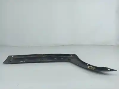 Peça sobressalente para automóvel em segunda mão moldagem por citroen ax (za-_) 10 referências oem iam   