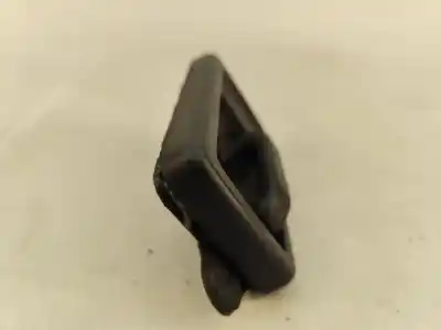 Second-hand car spare part interior right rear handle for citroen ax (za-_) 10 oem iam references   