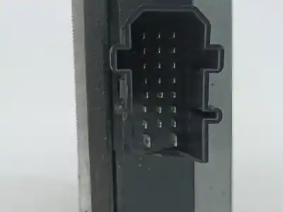 Second-hand car spare part sound amplifier for audi a4 b6 avant (8e5) 1.9 tdi oem iam references 8e9035223  