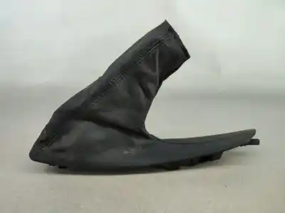 Second-hand car spare part Bellows for BMW 1 COUPÉ (E82) 3P OEM IAM references 8036111  