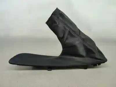 Peça sobressalente para automóvel em segunda mão fole de transmissão por bmw 1 coupé (e82) 3p referências oem iam 8036111  