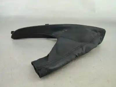 Peça sobressalente para automóvel em segunda mão fole de transmissão por bmw 1 coupé (e82) 3p referências oem iam 8036111  