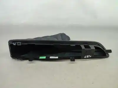 Peça sobressalente para automóvel em segunda mão fole de transmissão por bmw 1 coupé (e82) 3p referências oem iam 8036111  