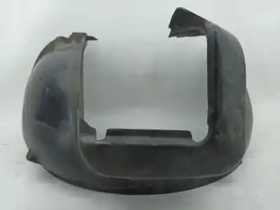 Peça sobressalente para automóvel em segunda mão  por AUDI A2 (8Z0)  Referências OEM IAM   