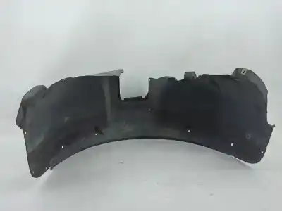 Second-hand car spare part front left wheel arch for audi a2 (8z0) 1.4 tdi oem iam references    Second-hand car spare part front left wheel arch for audi a2 (8z0) 1.4 tdi oem iam references