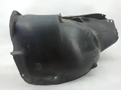 Second-hand car spare part front left wheel arch for audi a2 (8z0) 1.4 tdi oem iam references    Second-hand car spare part front left wheel arch for audi a2 (8z0) 1.4 tdi oem iam references
