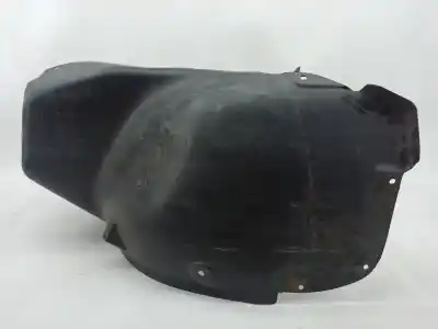 Second-hand car spare part front left wheel arch for audi a2 (8z0) 1.4 tdi oem iam references    Second-hand car spare part front left wheel arch for audi a2 (8z0) 1.4 tdi oem iam references