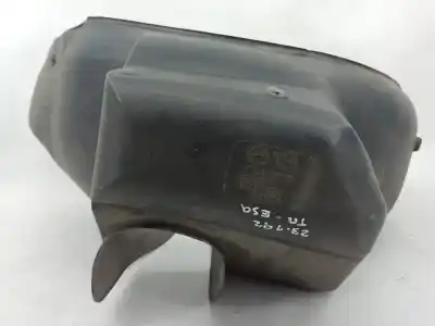 Second-hand car spare part Front Left Wheel Arch for AUDI A4 B5 AVANT (8D5) 1.9 TDI OEM IAM references    Second-hand car spare part Front Left Wheel Arch for AUDI A4 B5 AVANT (8D5) 1.9 TDI OEM IAM references