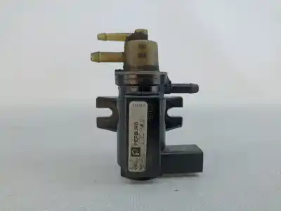 Автозапчасти б/у дополнительный воздушный клапан за volkswagen passat variant (3b6) 1.9 tdi ссылки oem iam 70218400