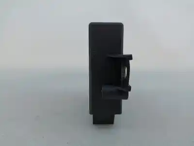 Gebrauchtes Autoersatzteil einparkhilfe zum ford c-max (dm2) 1.8 tdci oem-iam-referenzen 6n4t15k866af  