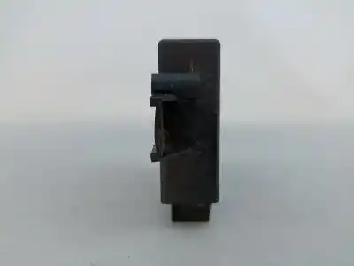 Gebrauchtes Autoersatzteil einparkhilfe zum ford c-max (dm2) 1.8 tdci oem-iam-referenzen 6n4t15k866af  