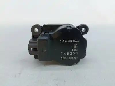 Gebrauchtes Autoersatzteil  zum FORD C-MAX (DM2)  OEM-IAM-Referenzen 3M5H19E616AB  