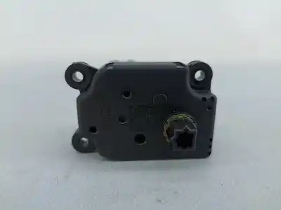 Gebrauchtes Autoersatzteil heizung motor zum ford c-max (dm2) 1.8 tdci oem-iam-referenzen 3m5h19e616ab  