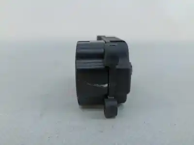 Gebrauchtes Autoersatzteil heizung motor zum ford c-max (dm2) 1.8 tdci oem-iam-referenzen 3m5h19e616ab  