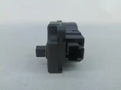 Gebrauchtes Autoersatzteil heizung motor zum ford c-max (dm2) 1.8 tdci oem-iam-referenzen 3m5h19e616ab  