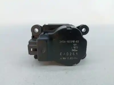 Gebrauchtes Autoersatzteil  zum FORD C-MAX (DM2)  OEM-IAM-Referenzen 3M5H19E616AB  