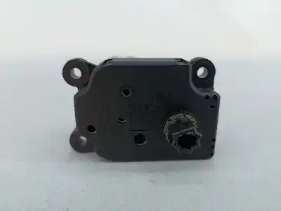 Pièce détachée automobile d'occasion moteur de chauffage pour ford c-max (dm2) 1.8 tdci références oem iam 3m5h19e616ab  