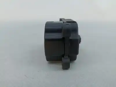 Pièce détachée automobile d'occasion moteur de chauffage pour ford c-max (dm2) 1.8 tdci références oem iam 3m5h19e616ab  