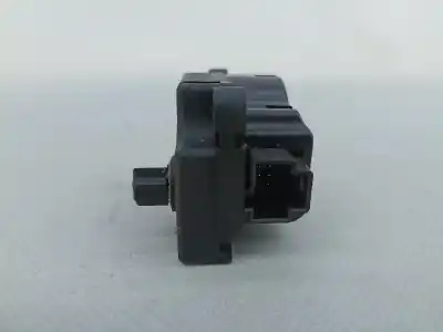 Pièce détachée automobile d'occasion moteur de chauffage pour ford c-max (dm2) 1.8 tdci références oem iam 3m5h19e616ab  