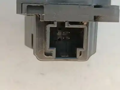 Pièce détachée automobile d'occasion moteur de chauffage pour ford c-max (dm2) 1.8 tdci références oem iam 3m5h19e616ab  