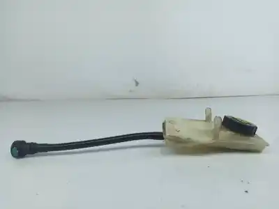 Автозапчасти б/у бак тормозной жидкости за FORD C-MAX (DM2) 1.8 TDCI ссылки OEM IAM   
