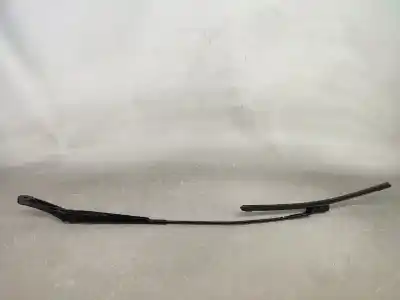 Pezzo di ricambio per auto di seconda mano  per SEAT LEON ST (5F8)  Riferimenti OEM IAM   