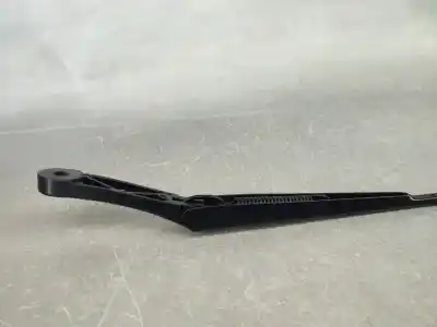 Second-hand car spare part front right windshield wiper arm for seat leon st (5f8) 1.6 tdi oem iam references   