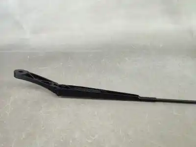 Second-hand car spare part front right windshield wiper arm for seat leon st (5f8) 1.6 tdi oem iam references   